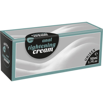 Анальний крем, що звужує ERO Backside Anal Tightening Cream, 50 мл