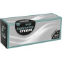 Анальний крем, що звужує ERO Backside Anal Tightening Cream, 50 мл