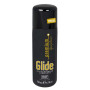 Лубрикант на силіконовій основі HOT Premium Silicone Glide, 50 мл