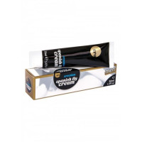 Эрекционный крем ERO Spain Fly Creme, 30 мл