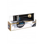 Эрекционный крем ERO Spain Fly Creme, 30 мл