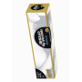 Эрекционный крем ERO Spain Fly Creme, 30 мл