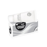 Осветляющий анальный крем ERO Backside Anal Whitening Cream, 75 мл