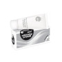 Анальний крем, що освітлює ERO Backside Anal Whitening Cream, 75 мл