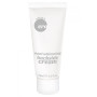 Анальний крем, що освітлює ERO Backside Anal Whitening Cream, 75 мл