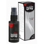 Анальний спрей Back Side Spray, 50 мл
