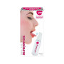 Стимулюючий оральний гель Oral Optimizer Blowjob Gel Strawberry, 50 мл