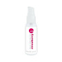Стимулюючий оральний гель Oral Optimizer Blowjob Gel Strawberry, 50 мл