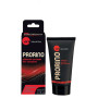 Збудливий крем (сильна дія) ERO PRORINO CLITORIS CREAM WOMEN, 50 мл