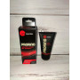 Збудливий крем (сильна дія) ERO PRORINO CLITORIS CREAM WOMEN, 50 мл