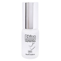 Спрей пролонгатор для чоловіків RHINO, 10 мл