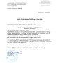 Возбуждающие капли для двоих ERO Libido+, 30 мл