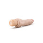 Вибратор MR. SKIN COCK VIBE 7
