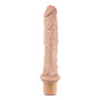Вибратор MR. SKIN COCK VIBE 8