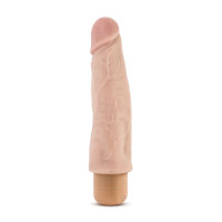 Вибратор MR. SKIN COCK VIBE 14