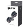 Окови BLAZE ANKLE CUFF PURPLE