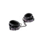 Окови BLAZE ANKLE CUFF PURPLE