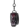 Окови BLAZE ANKLE CUFF PURPLE