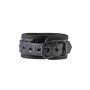 Окови BLAZE ANKLE CUFF PURPLE
