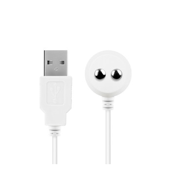 Вакуумный клиторальный стимулятор SATISFYER PRO PENGUIN