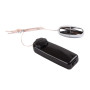 Віброяйце Power Bullet Vibe HI-BASIC
