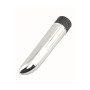 Вибромассажер DREAM TOYS CLASSIC LADY FINGER SILVER