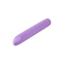 Вібромасажер DREAM TOYS CLASSIC LADY FINGER PURPLE