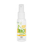 Очиститель Hot Bio Cleaner Spray, 50 мл