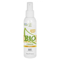 Очищувач Hot Bio Cleaner Spray, 150 мл