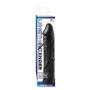 Еластична насадка LENGTH EXTENDER SLEEVE 7.5INCH BLACK