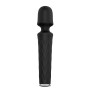 Вибромассажер микрофон DREAM TOYS JOYRUSH MASSAGER