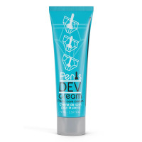 Ерекційний крем PENIS DEVELOPMENT CREAM