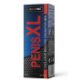 Эрекционный крем PENIS XL CREAM, 50 мл