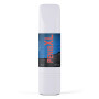 Эрекционный крем PENIS XL CREAM, 50 мл