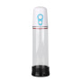 Автоматична чоловіча помпа MENZSTUFF AUTOMATIC PENIS PUMP