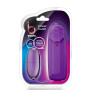Виброяйцо B YOURS POWER BULLET PURPLE