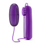 Виброяйцо B YOURS POWER BULLET PURPLE