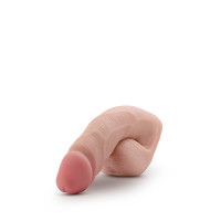 Імітатор Пенісу 5INCH PACKER FLESH