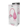 Вібронасос для Вагіни DREAM TOYS VIBRATING VAGINA PUMP