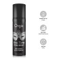 Сыворотка-пролонгатор акта «X-TRA TIME» Delay Serum, 15 мл Orgie