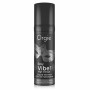 Рідкий вібратор SEXY VIBE, 15 мл Інтенсивність вібрації: сильна Orgie