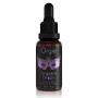 Збудливі краплі для клітора «ORGASM DROPS» Orgie