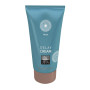 Крем пролонгатор для мужчин SHIATSU Delay Cream, 30 мл