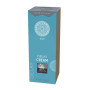 Крем пролонгатор для мужчин SHIATSU Delay Cream, 30 мл