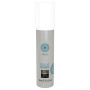 Спрей пролонгатор для мужчин SHIATSU Delay Spray, 15 мл