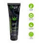 Съедобный лубрикант LUBE TUBE КАННАБИС Orgie Бразилия-Португалия