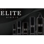 Лубрикант водно-силіконовий гібрид Wet Elite Hybrid, 30 мл