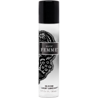 Лубрикант на силіконовій основі Wet Elite Femme, 30 мл