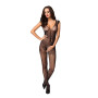 Kомбинезон Obsessive Bodystocking F234 S/M/L