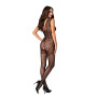 Kомбинезон Obsessive Bodystocking F234 S/M/L
